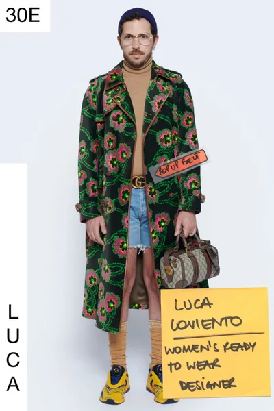 Look 55